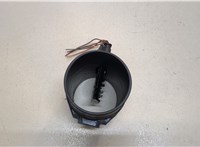  Измеритель потока воздуха (расходомер) BMW 3 E90, E91, E92, E93 2005-2012 20435502 #2