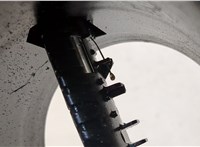  Измеритель потока воздуха (расходомер) BMW 3 E90, E91, E92, E93 2005-2012 20435502 #3