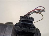  Измеритель потока воздуха (расходомер) BMW 3 E90, E91, E92, E93 2005-2012 20435502 #4