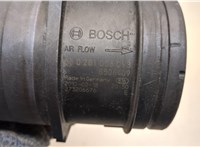  Измеритель потока воздуха (расходомер) BMW 3 E90, E91, E92, E93 2005-2012 20435502 #5