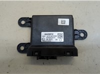 068403887AC Блок управления парктрониками Chrysler Voyager 2019-2025 20435505 #1