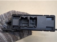068403887AC Блок управления парктрониками Chrysler Voyager 2019-2025 20435505 #3