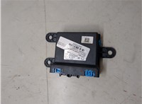 068403887AC Блок управления парктрониками Chrysler Voyager 2019-2025 20435505 #5
