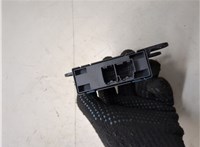 068403887AC Блок управления парктрониками Chrysler Voyager 2019-2025 20435505 #6