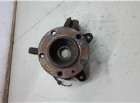  Ступица (кулак, цапфа) Renault Master 1998-2010 20435507 #1