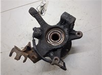  Ступица (кулак, цапфа) Renault Master 1998-2010 20435507 #4