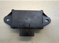 68434538AA Блок управления топливным насосом Chrysler Voyager 2019-2025 20435508 #1