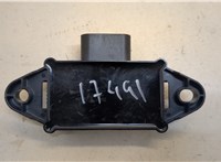 68434538AA Блок управления топливным насосом Chrysler Voyager 2019-2025 20435508 #4