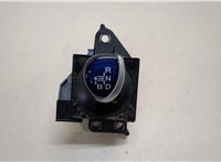  Кулиса КПП Toyota Auris E18 2012- 20435509 #1