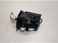  Кулиса КПП Toyota Auris E18 2012- 20435509 #2