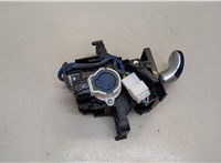  Кулиса КПП Toyota Auris E18 2012- 20435509 #3