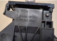  Кулиса КПП Toyota Auris E18 2012- 20435509 #4