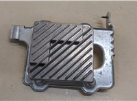  Усилитель звука Chrysler Voyager 2019-2025 20435511 #1