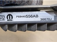  Усилитель звука Chrysler Voyager 2019-2025 20435511 #2