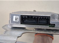  Усилитель звука Chrysler Voyager 2019-2025 20435511 #4