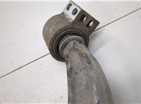  Ступица (кулак, цапфа) Opel Astra J 2010-2017 20435512 #2