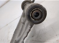  Ступица (кулак, цапфа) Opel Astra J 2010-2017 20435512 #3