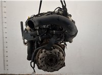  Двигатель (ДВС) Ford Mondeo 4 2007-2015 20435510 #2