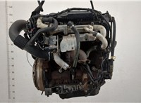  Двигатель (ДВС) Ford Mondeo 4 2007-2015 20435510 #3