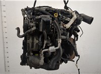  Двигатель (ДВС) Ford Mondeo 4 2007-2015 20435510 #4
