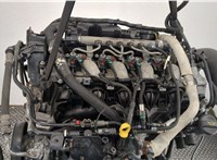  Двигатель (ДВС) Ford Mondeo 4 2007-2015 20435510 #5