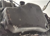  Двигатель (ДВС) Ford Mondeo 4 2007-2015 20435510 #6
