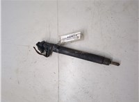 1809626, 1804832, 9M5Q9F593BB, RM9M5Q9F593BA Форсунка топливная Ford Galaxy 2010-2015 20435514 #1