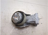 A2032402017, A2712230804 Подушка крепления двигателя Mercedes E W211 2002-2009 20435517 #1