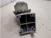A2032402017, A2712230804 Подушка крепления двигателя Mercedes E W211 2002-2009 20435517 #2