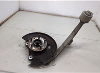  Ступица (кулак, цапфа) Opel Astra J 2010-2017 20435518 #1