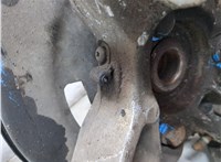 328016, 13583478, 308103, 13319480 Ступица (кулак, цапфа) Opel Astra J 2010-2017 20435518 #6