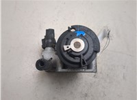  Заслонка дроссельная Chevrolet Lacetti 2004-2013 20435520 #2