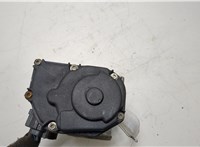  Заслонка дроссельная Chevrolet Lacetti 2004-2013 20435520 #4
