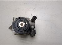  Заслонка дроссельная Chevrolet Lacetti 2004-2013 20435520 #5