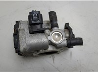  Заслонка дроссельная Chevrolet Lacetti 2004-2013 20435520 #6