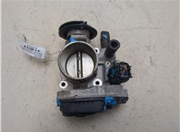  Заслонка дроссельная Chevrolet Lacetti 2004-2013 20435520 #8