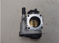 Заслонка дроссельная Chevrolet Lacetti 2004-2013 20435520 #9