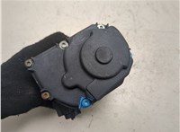  Заслонка дроссельная Chevrolet Lacetti 2004-2013 20435520 #10