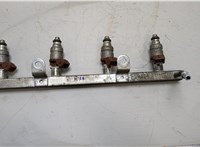 96332261, 96386764 Форсунка топливная Chevrolet Lacetti 2004-2013 20435523 #1