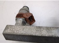 96332261, 96386764 Форсунка топливная Chevrolet Lacetti 2004-2013 20435523 #2