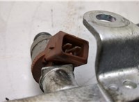 96332261, 96386764 Форсунка топливная Chevrolet Lacetti 2004-2013 20435523 #4