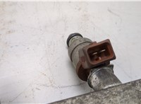 96332261, 96386764 Форсунка топливная Chevrolet Lacetti 2004-2013 20435523 #5