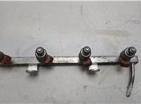 96332261, 96386764 Форсунка топливная Chevrolet Lacetti 2004-2013 20435523 #6