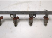 96332261, 96386764 Форсунка топливная Chevrolet Lacetti 2004-2013 20435523 #7