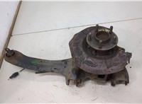  Ступица (кулак, цапфа) Volvo V50 2004-2012 20435525 #1
