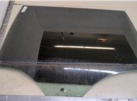  Стекло боковой двери Volkswagen Passat 7 2010-2015 Европа 20435527 #1