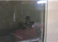  Стекло боковой двери Volkswagen Passat 7 2010-2015 Европа 20435527 #3