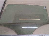 3C5845025 Стекло боковой двери Volkswagen Passat 6 2005-2010 20435528 #1