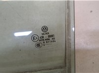 3C5845025 Стекло боковой двери Volkswagen Passat 6 2005-2010 20435528 #2