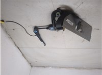 13297101, 13394807 Ремень безопасности Opel Astra J 2010-2017 20435536 #4